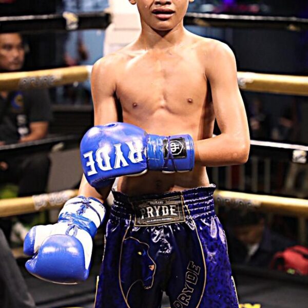 เหลี่ยมเพชร ท.เทพซุนกวน