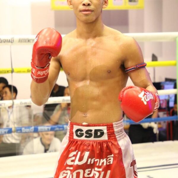 เอฟ35 ราชานนท์