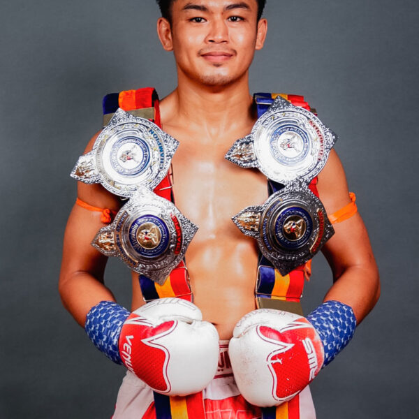 แสงมณี สุขใดไหนเล่า