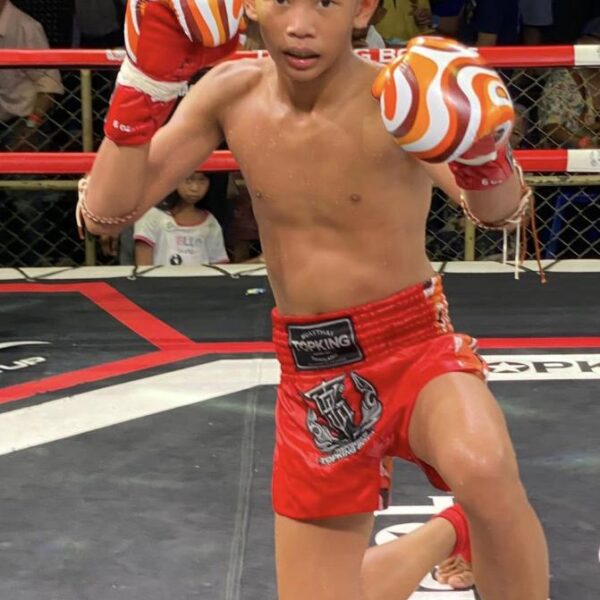 แสนศึก ส.ราชภูมิ