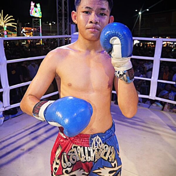 แสนเหลี่ยม ส.สมควร