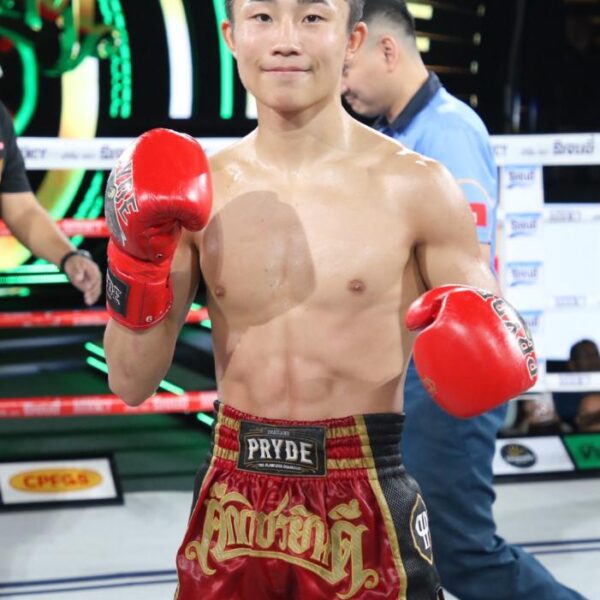 โคชิ น.นาคสินธุ์โตเกียว