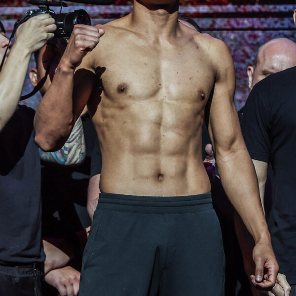 โจ ณัฐวุฒิ