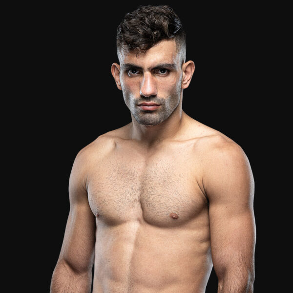 โมฮัมเหม็ด เซียซารานี