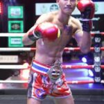 โรลสรอยซ์ รถสวยจ่าเจตสายพริ้ว