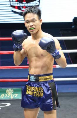 โรเบิร์ต ส.มงคลการช่าง