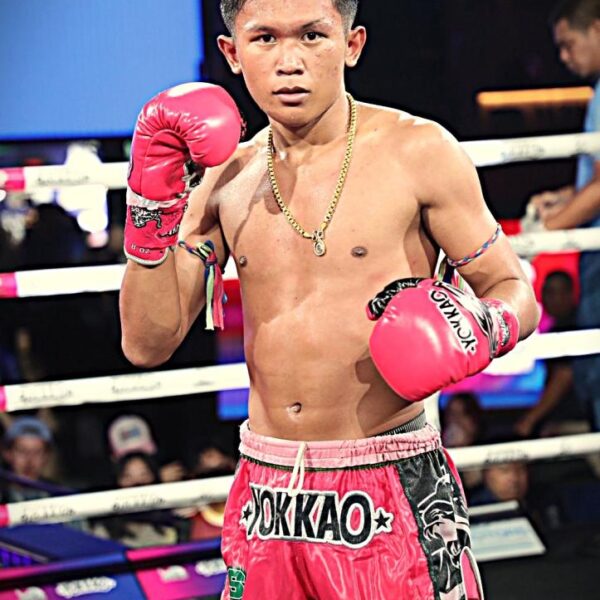 โล่ห์เงิน กรวยในเมืองยิมส์