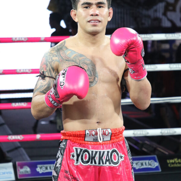 โล่ห์เงิน ส.สมหมาย