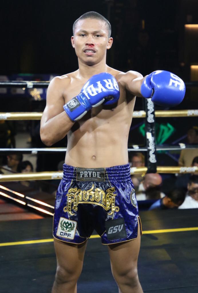 โอเล่ห์ สิงห์นครแว่น