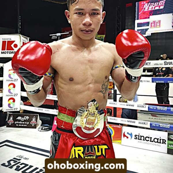 ไก่ชน ศ.ประวัติเมือง