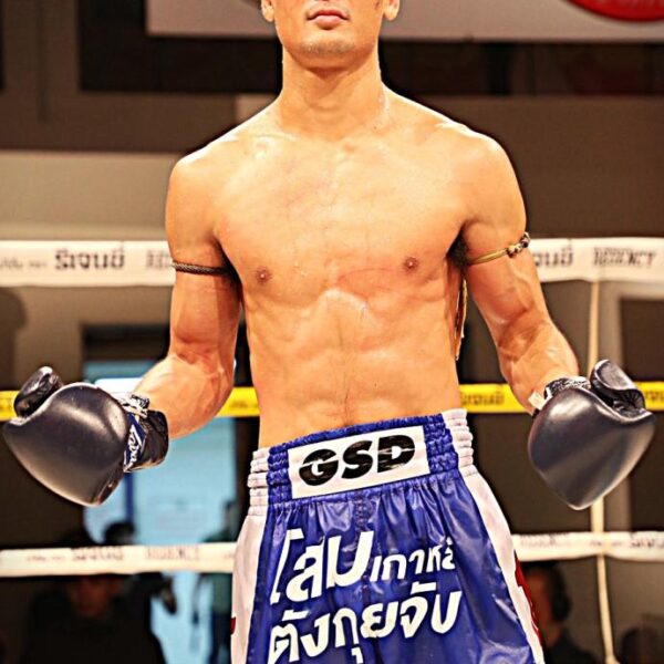 ไข่มุกขาว เบสชะอวด