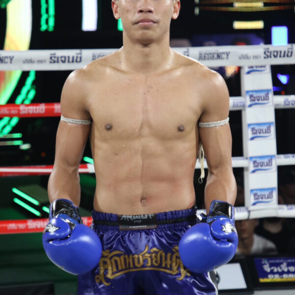 กล้ารบ ร.ร.ธรรมศาสตร์คลองหลวง