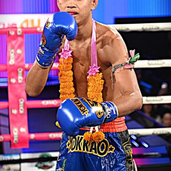 กล้าศึก ส.สมาคม