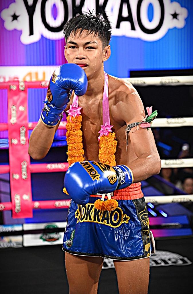 กล้าศึก ส.สมาคม