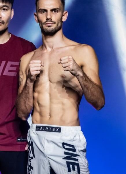 กาเบรียลเล ลีโอเน็ตติ