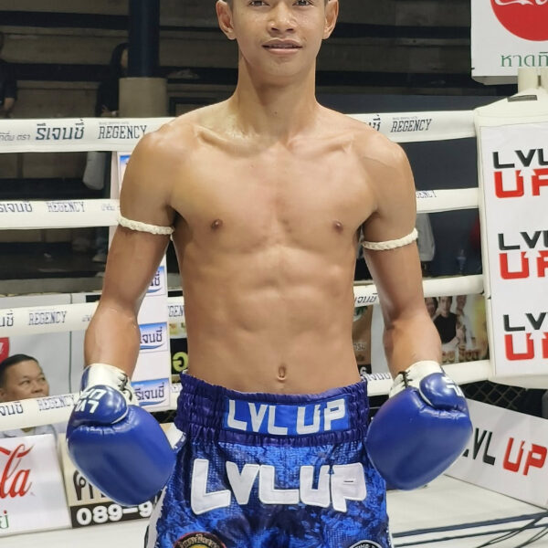 กำไลหยกเล็ก ศิษย์กำไลหยก