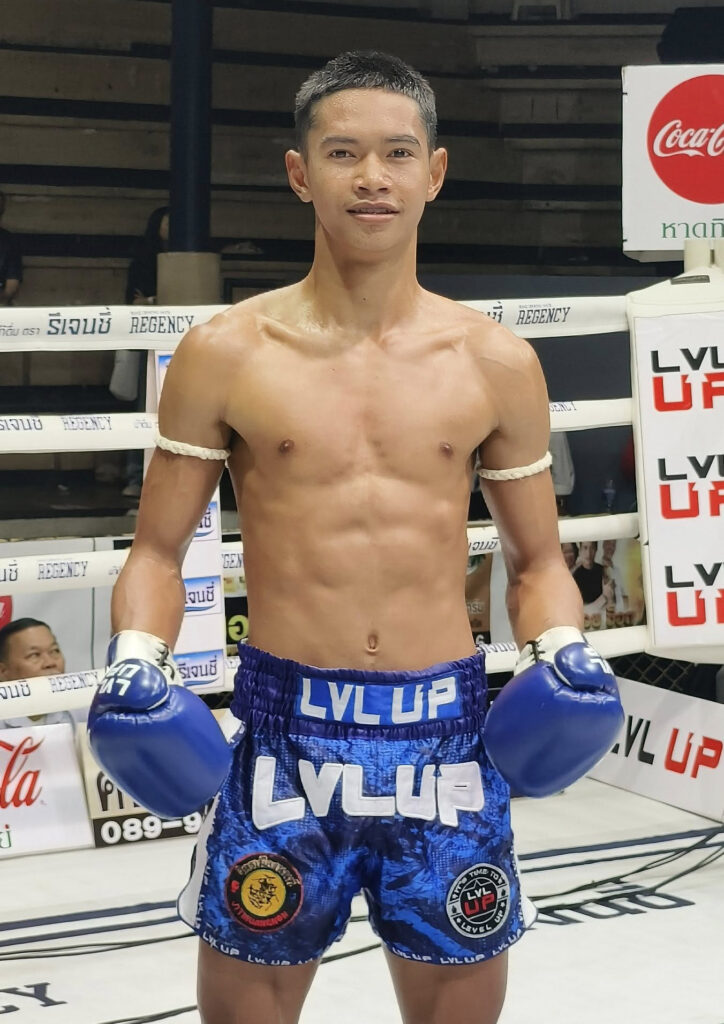 กำไลหยกเล็ก ศิษย์กำไลหยก