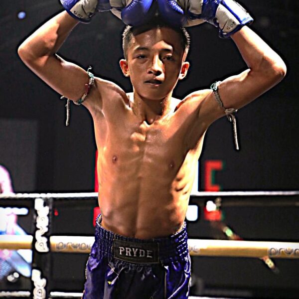 ก้องนำชัย ว.วันนิมิต