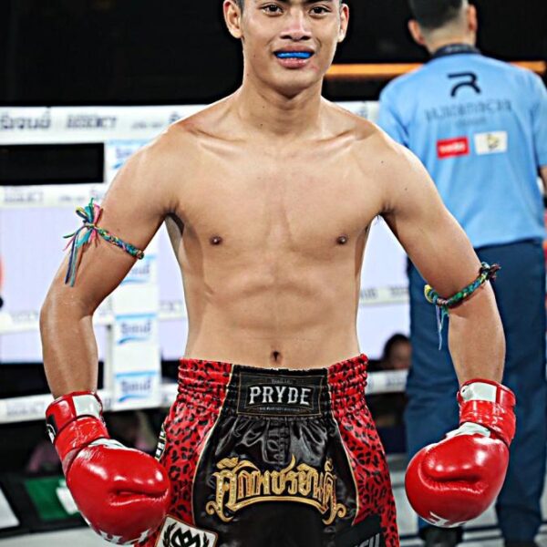 ก้องภูสิงห์ อ.ขำอินทร์