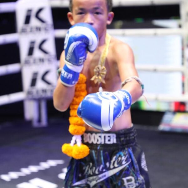 ก้องสยาม ส.บางระจัน