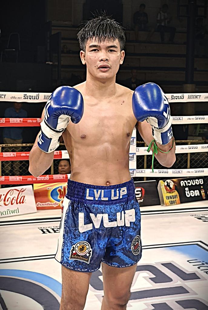 ขุนพล เกียรติก้องเกรียงไกร