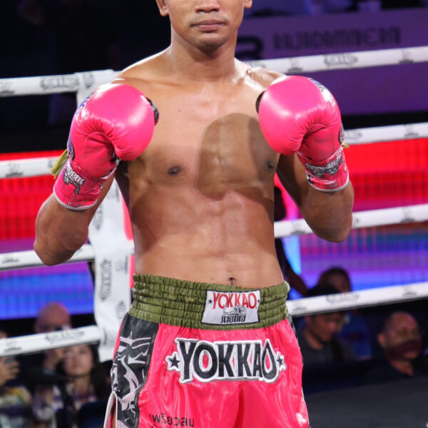 ขุนพลน้อย ส.สมหมาย