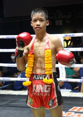 ขุนเดช พ.พิมพ์อร