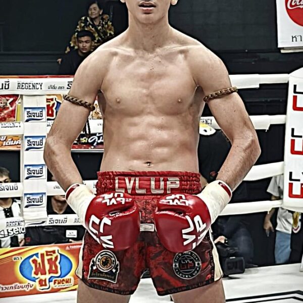 คชยา เพชรยินดีอาคาเดมี่