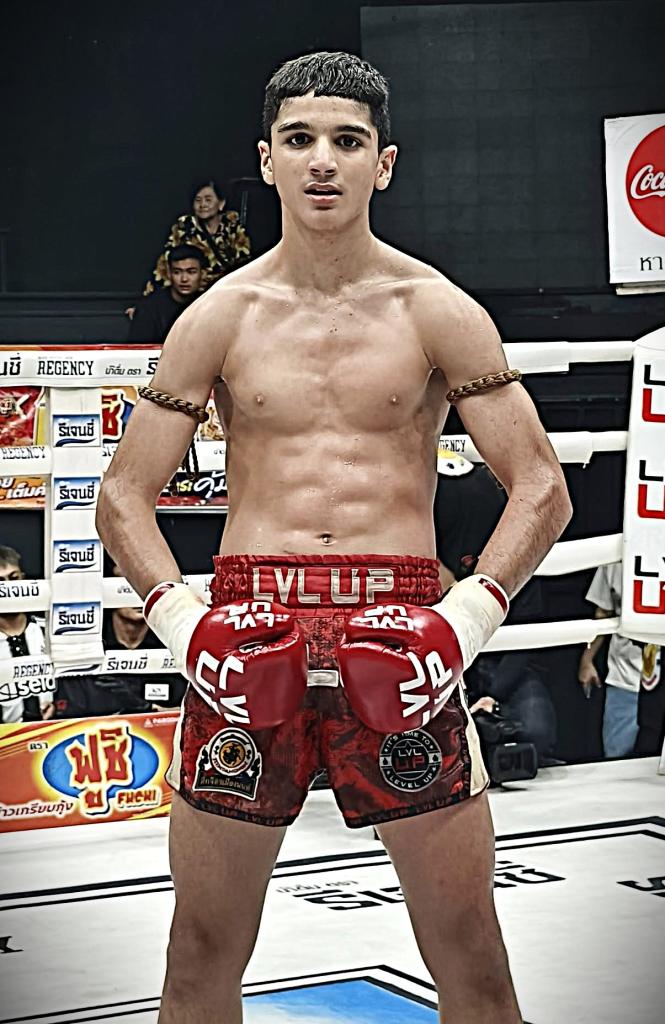 คชยา เพชรยินดีอาคาเดมี่