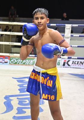 คมมณี สวนจากคาเฟ่