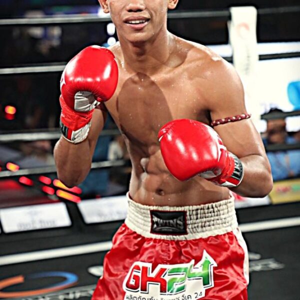 คีเลี่ยน พุ่มพันธุ์ม่วง