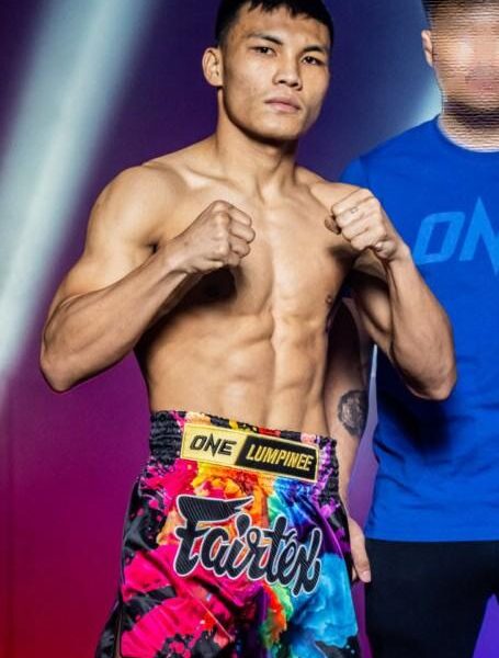 จอว์ สวาร์ วิน