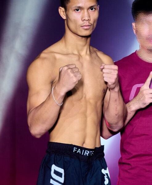 ฉลามขาว ทีมเมห์ดีซาทูต