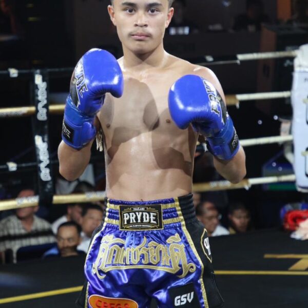 ฉลามขาว สามารถพยัคฆ์อรุณยิมส์