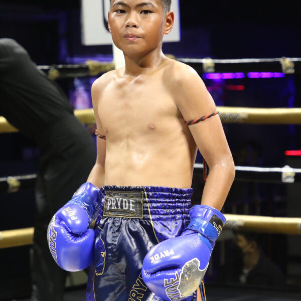 ฉลามดำ ศิษย์พนัญเชิง