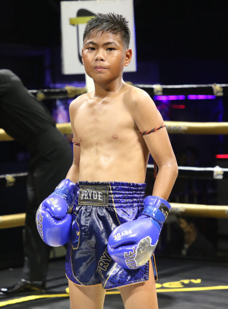 ฉลามดำ ศิษย์พนัญเชิง