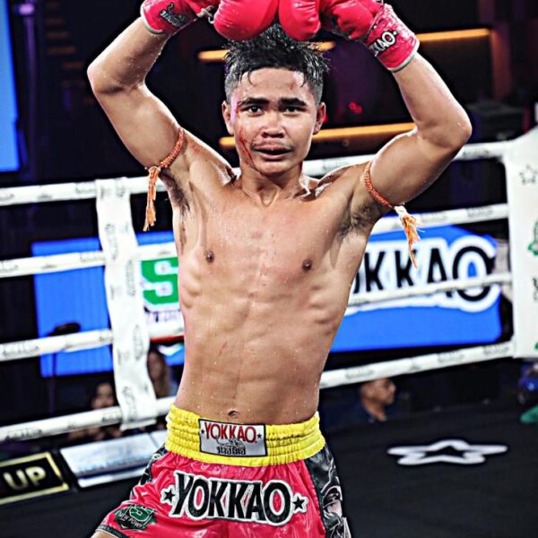 ชัยมงคล ส.บุญมีฤทธิ์