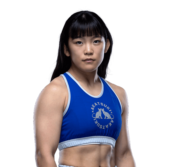 ชิฮิโร ซาวาดะ