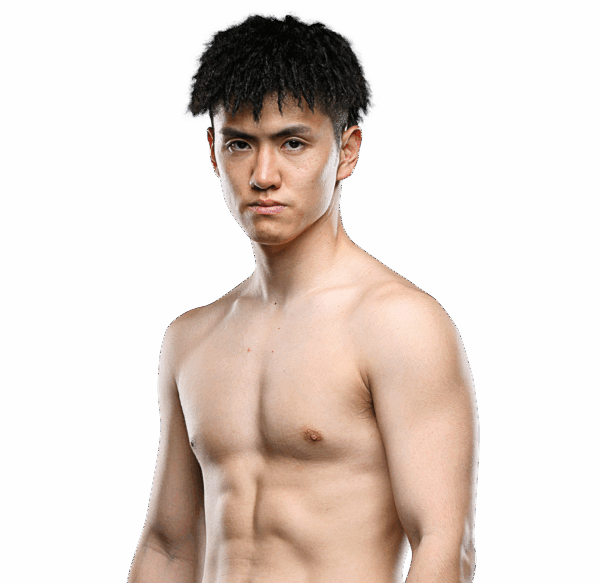 ชุน ชิราอิชิ