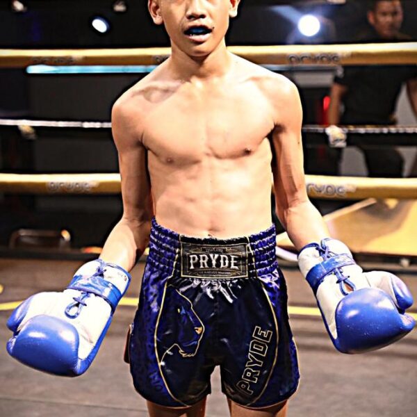 ซุปเปอร์บอย ส.สุจิมาวิทย์