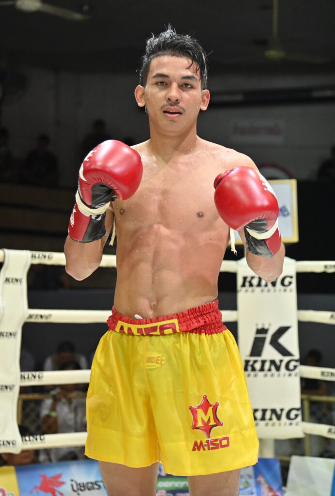 ซุปเปอร์เจ๋ง ทีเด็ด99