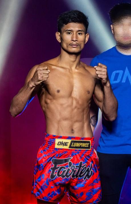 ซ่อนรัก แฟร์เท็กซ์