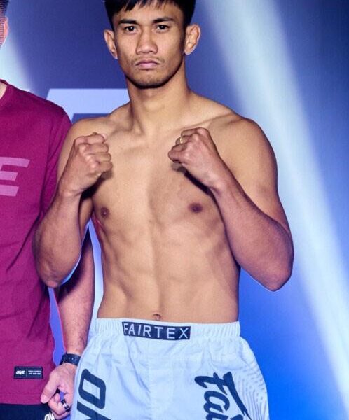 ฌอง โคลด ซาคลาก