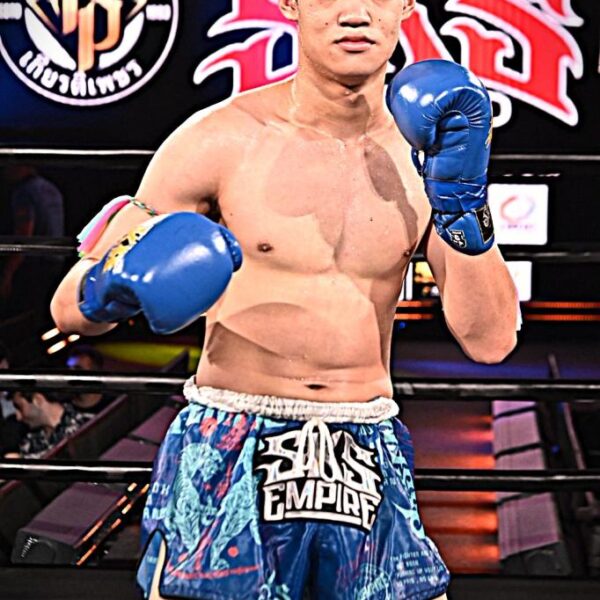 ณัฐพงษ์ ส.ยิ่งเจริญการช่าง