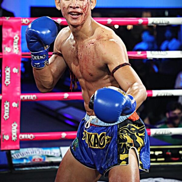 ดัง ศ.นิยมทรัพย์