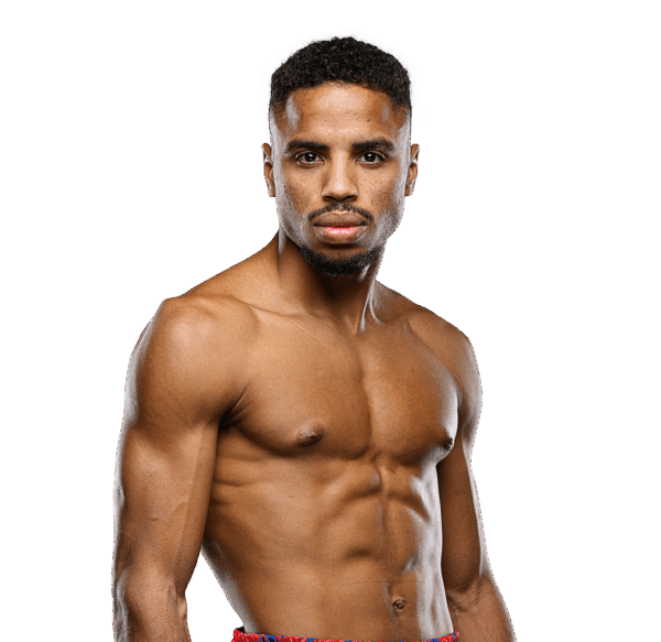 ดิโอโก มิเกล ซิลวา