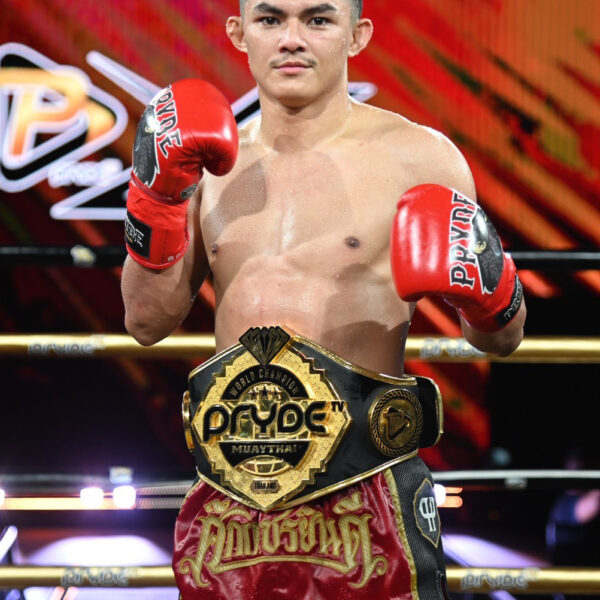 ดีเซลเล็ก เพชรยินดีอะคาเดมี่