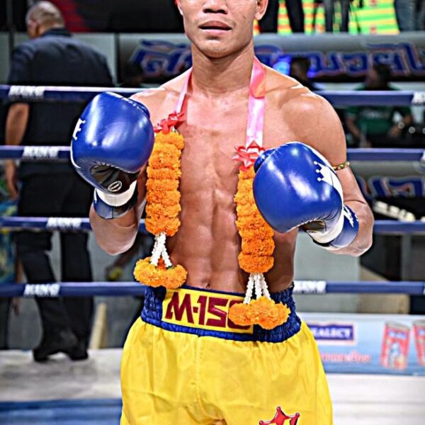 ตวงทรัพย์ ส.สละชีพ