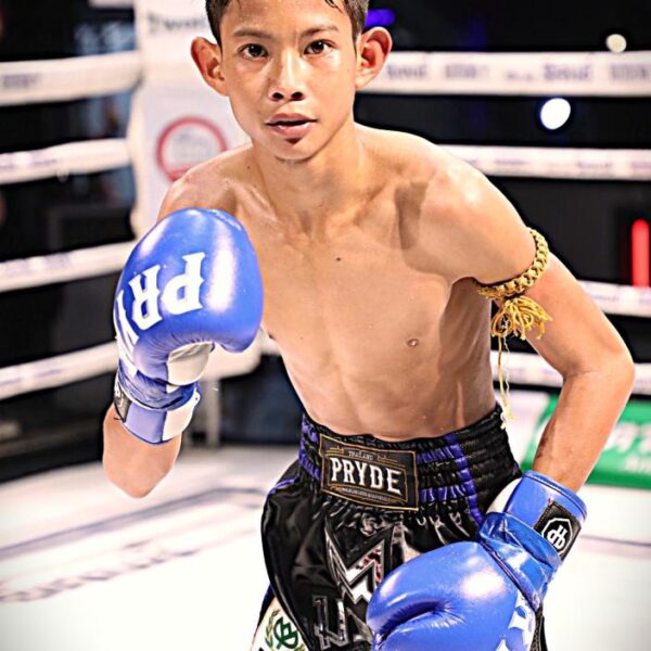 ตะวันดำ ศิษย์พนัญเชิง