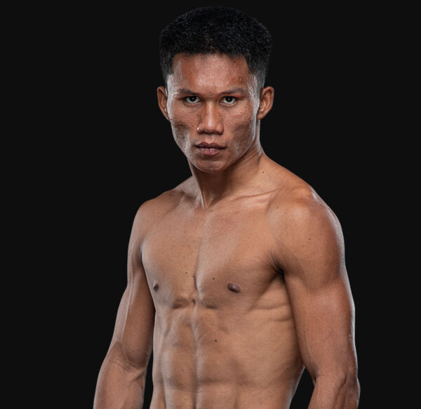 ทหารเอก นายกเอท่าศาลา